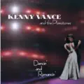 Kenny Vance - There Goes My Baby