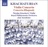 Concerto-Rhapsody for Violin and Orchestra