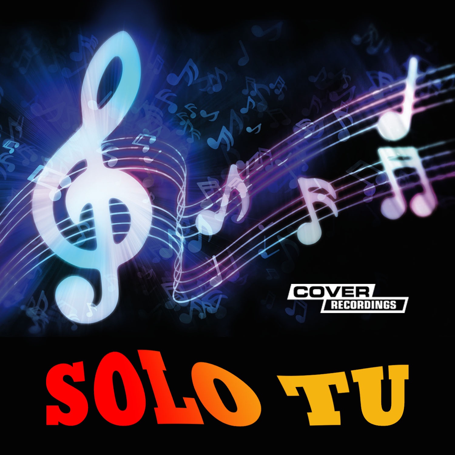 Solo tu