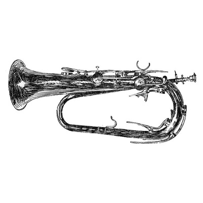 We Tried It, We Made It and Baby I Love You - Single