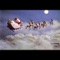 Go Santa Go - Petey Lightning lyrics