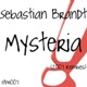 Mysteria Single