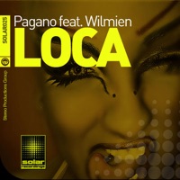 Loca - Pagano