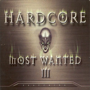 Fight 4 Hardcore