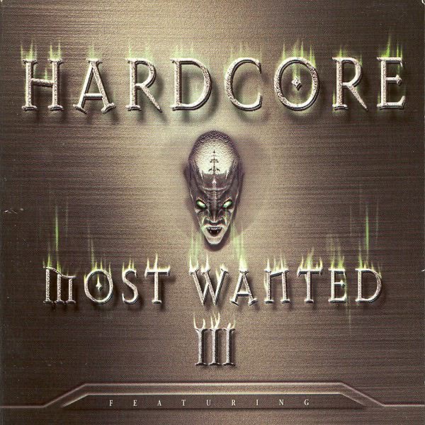 Fight 4 Hardcore