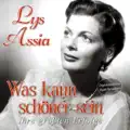 Er ist so männlich und dabei doch so zart