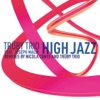 High Jazz Remixes, Pt. 1 - Single