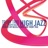 High Jazz (Nicola Conte Remix) [feat. Joseph Malik]