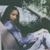 Michele Henderson - Pas léssé mwen