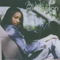 Pas léssé mwen — Michele Henderson