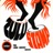 Monkey Feathers