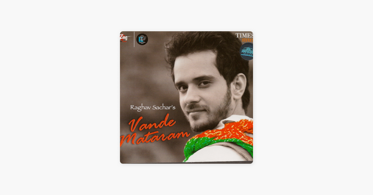 raghav sachar vande mataram instrumental mp3 raghav sachar vande mataram instrumental mp3