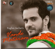 Vande Mataram (Male Version) - Raghav Sachar