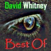 Best of David Whitney