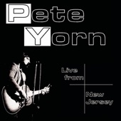 Pete Yorn - Strange Condition