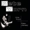 June - Pete Yorn lyrics