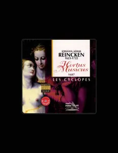Manfred Kraemer을(를) 듣고, 뮤직 비디오를 보고, 약력을 읽고, 투어 일정 등을 확인하세요!
