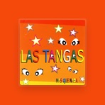 Las Tangas