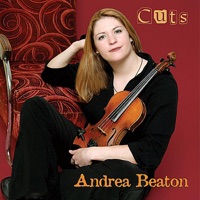 Cuts by Andrea Beaton on Apple Music