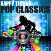 You'll Never Walk Alone (Happy Happy Techno Mix) [Happy Happy Techno Mix]