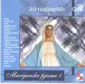 ZDRAVO MARIJO