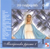 Ave Maria (fra Šito)