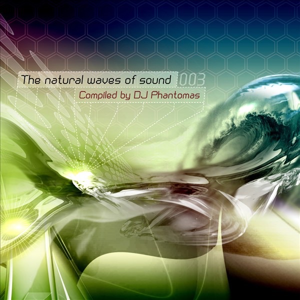 THE SKULL DISK NATURE TONES x DAMNGOOD!!（A Very Grim