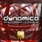 Dynamica (Signalrunners Remix) - Static Blue & Chris Chambers lyrics