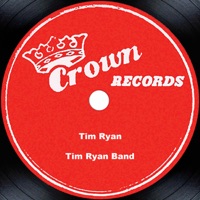 Tim Ryan - Single - Tim Ryan Band
