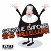 Groove Bandits - Sing Hallelujah (Extended Club Mix)
