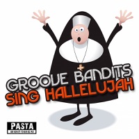 Groove Bandits - Sing Hallelujah (Extended Club Mix)