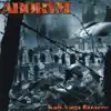 Aborym - The First Four Trumpets