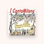I CantaMilano