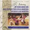 Ray Davies and His Orchestra - Zorba the Greek / Zorba's Dance