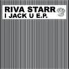 I Jack U - EP