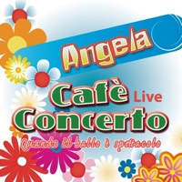 Cafe' Concerto - Una bella multa