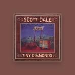 Scott Dale