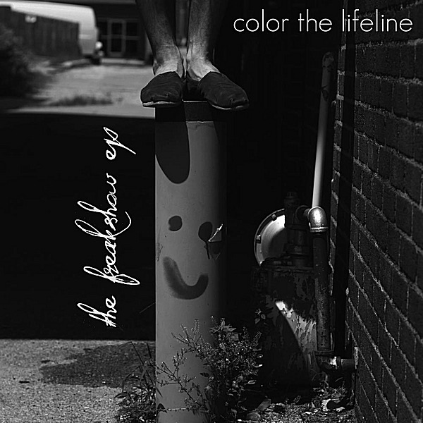 The Freakshow - EP