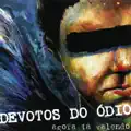 Vida de Ferreiro