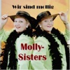 Sisters