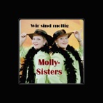 Molly Sisters