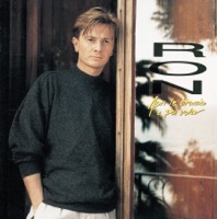 UN MOMENTO ANCHE PER TE