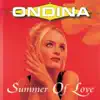 SUMMER OF LOVE
