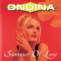 Summer Of Love (Balearic Extended Mix)