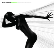 Contrast - Marc Romboy