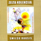 Cels Uz Majam