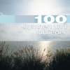 100 Hymnen und Loblieder