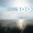 The Joslin Grove Choral Society - Come Thou Fount Of Every Blessing