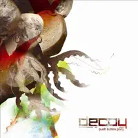 Axis Mundi — Decoy