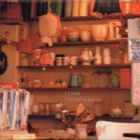 Zu viel Glück macht doof